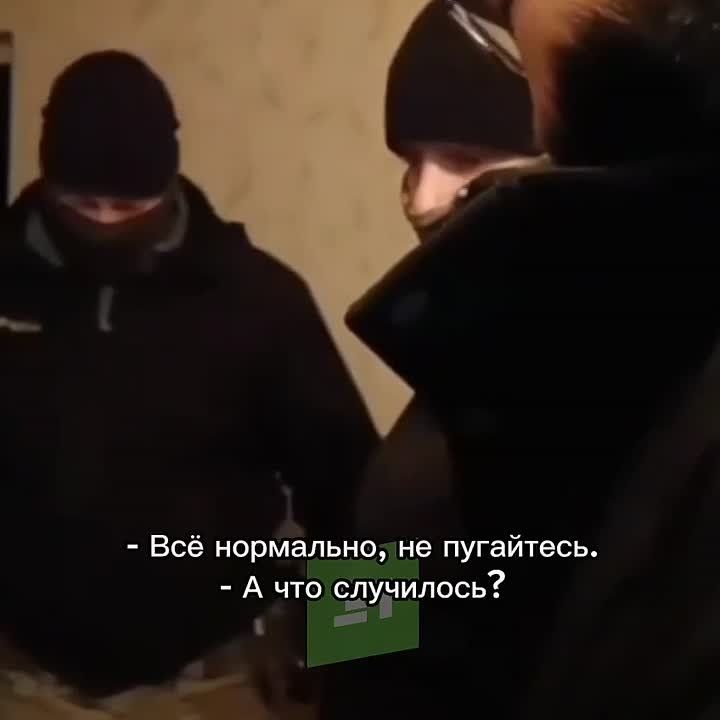 � ������� �� 7 ��� ��������� �������� ���������� �������� ������������ ������