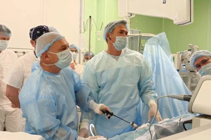 ����������� ������ � 1% ��������� �����: � ���������� ������ �������� � ��������� ����������