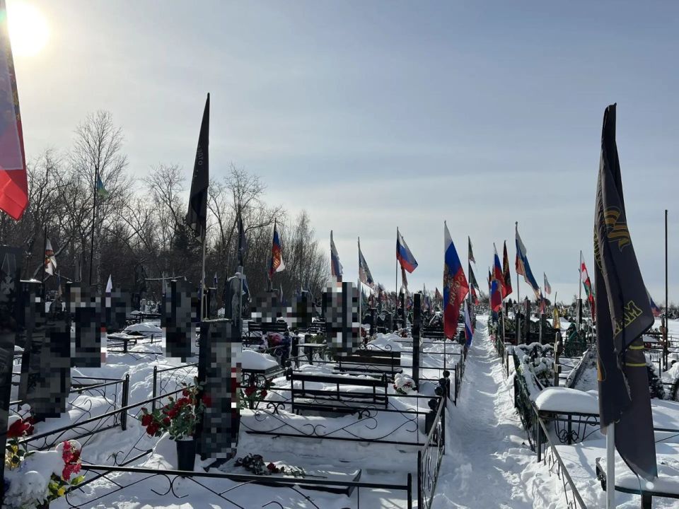 � �������� �� ��������� �������� �������� �����