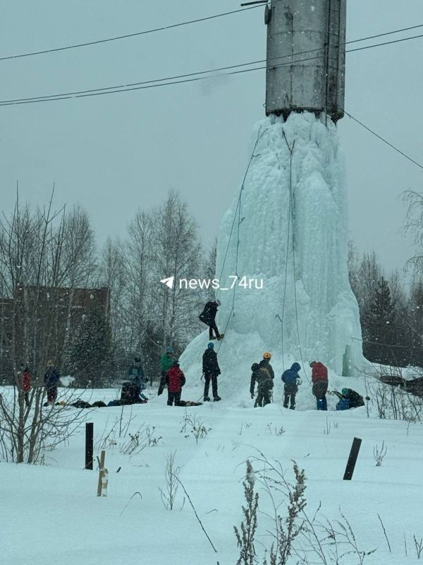 ������ ������������ ���� �������� ������� ������� ������������ �����, ������ ��� �� ��� ������ ������������� ����������