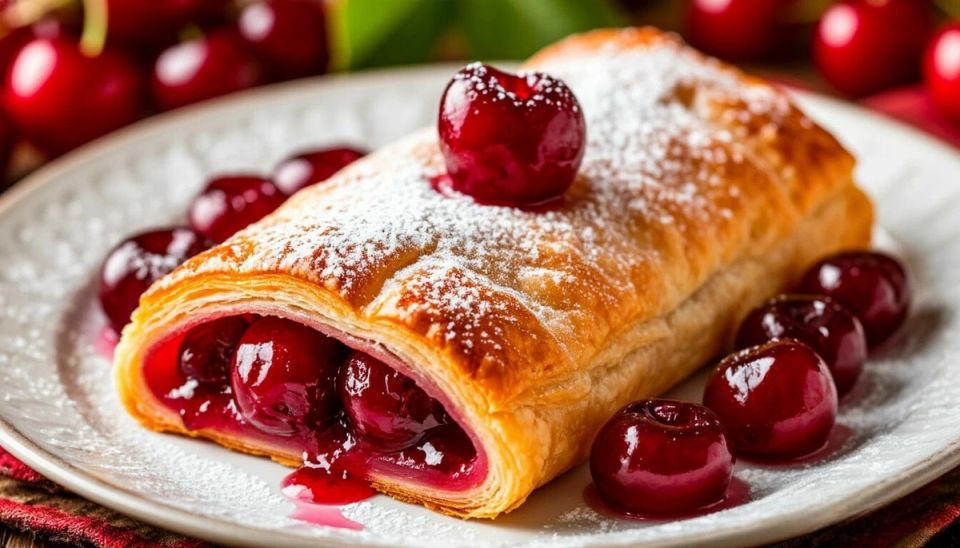 ��������� �������� ��������: ������� � ������ ������