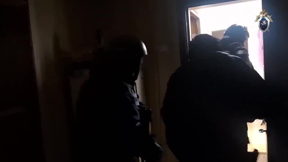 � ��������������� ������ �������� ���������� 300 ���