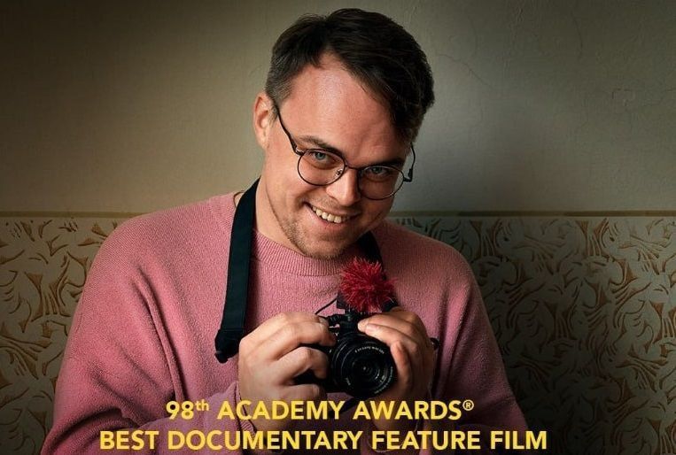 Марина Ахмедова: Вчера антироссийские СМИ снова попытались меня уличать