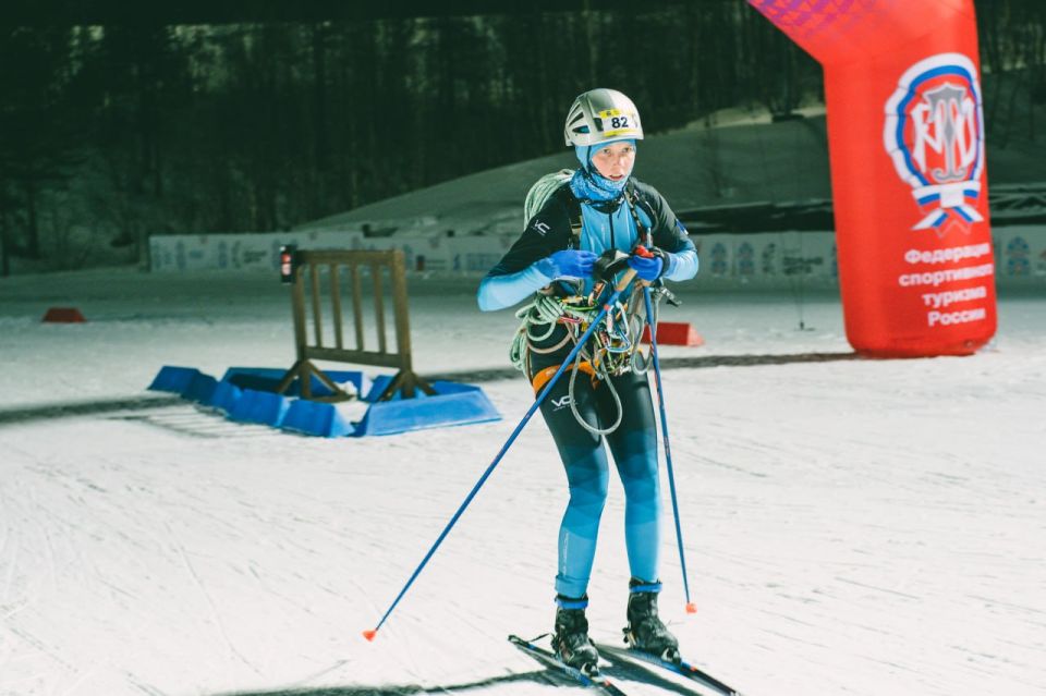 ��������� ������ �� ����������� ������� ������� � ����������� �������