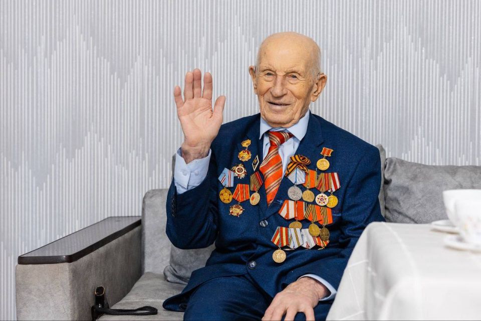 ������� ������: ������� ������� � ������ � ������������� �������� � �������� ������� ������������� �����, ��������� ���������� ���������� ������� ���������, �������� �� ���� ����������� 100 ���