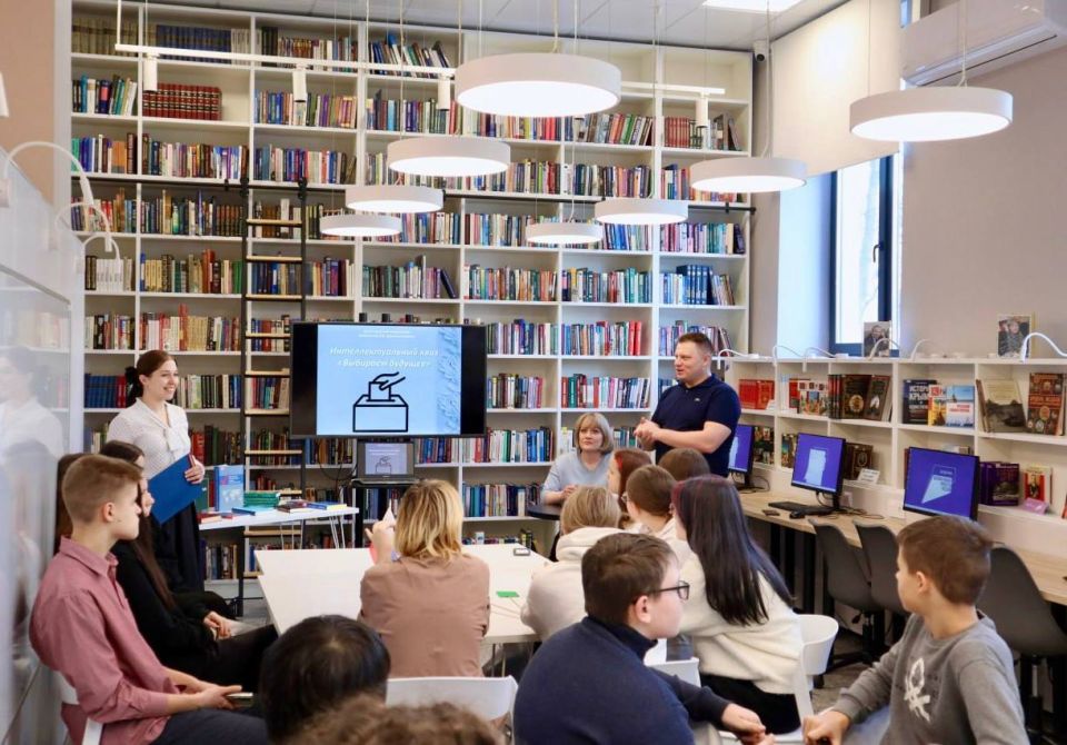 �������� ����� � �������������