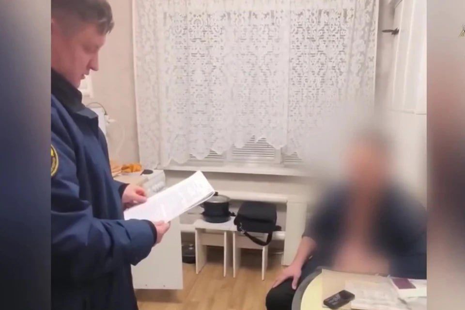 ������� ��������������: �������������� ��������� �� ����� ����� �������� � �������������