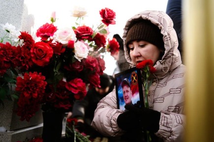 ������� �� ���� ������: � ���������� ������ ������ ������, ����������� ������ ������ ���