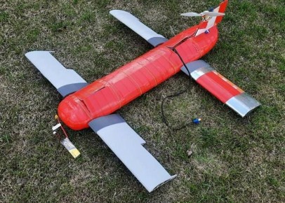 ����������� ��� ��� ������ ������� �� ����������