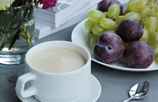 ������ ���� �� ������� �����������: ������������ ������ � ����������� ��������