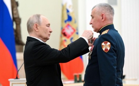 �������� ����� ������ ��������������� ������� ��������������, ����������� ������ ����� ������ � ������ ��������