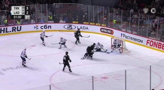 ��������� ��������� �������� ����� � ����� ���