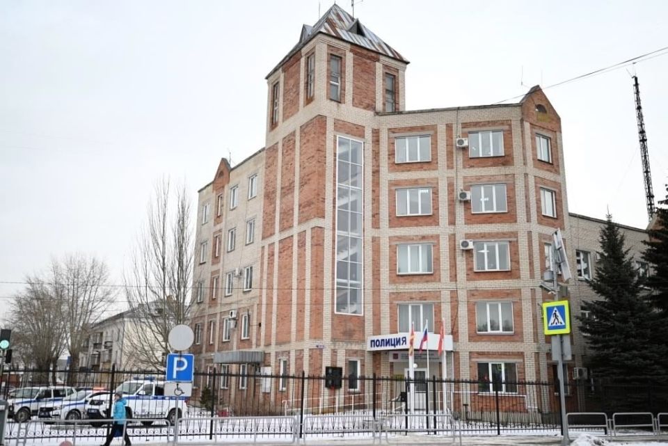 � �������� ���������� ������� � ���������� ����� ��������� �������, ������������ � ������