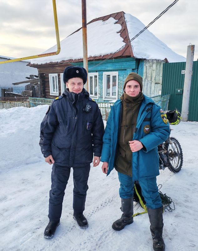 � ���� ���������� ���������-�������� ������ ������� �������� ��������� �� �������� ������