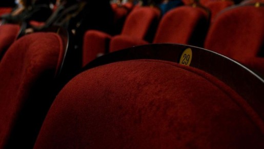 ��������� �� �������: ��������� ����� ������� ������� � ����� �����