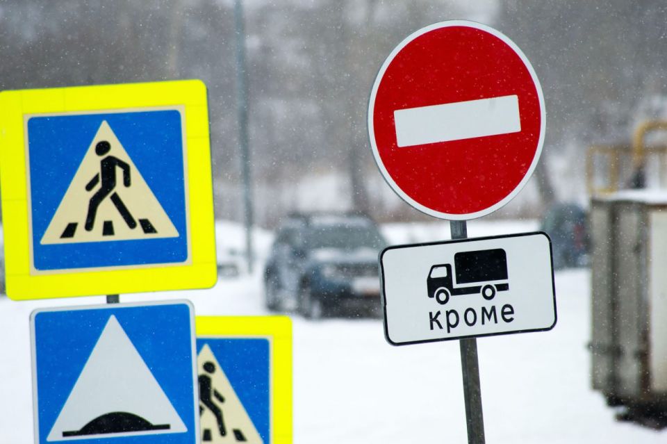 ������ �� ���������� ������� ����� ��������� ���-��� � ����������