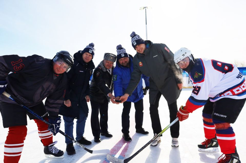 �������� �������� ��� ������ � ����������� �������