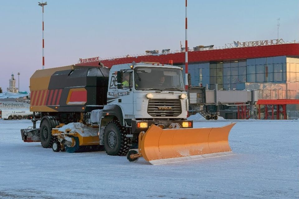 �������� �������������!. ����������� ��������� ������ ������������ ������������ ���������� �������� �� ���� ������! �������� ������ ������������ � ������������� �������� ������� ����������� � �������� ������� � ���������...