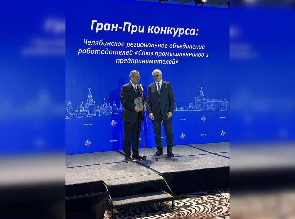 ������������� ��� ���� ����-��� ���� � ���� ������ � ������