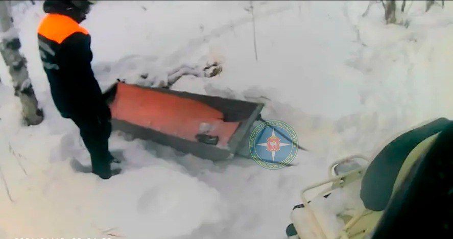 � ���� ��� �������� ������� �������