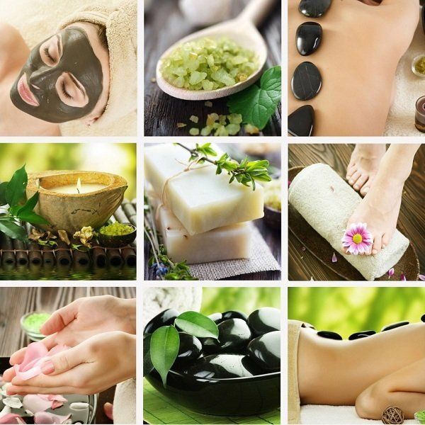 ������������ ���� ���: ��� ��������� ������ �� �������� � ����������