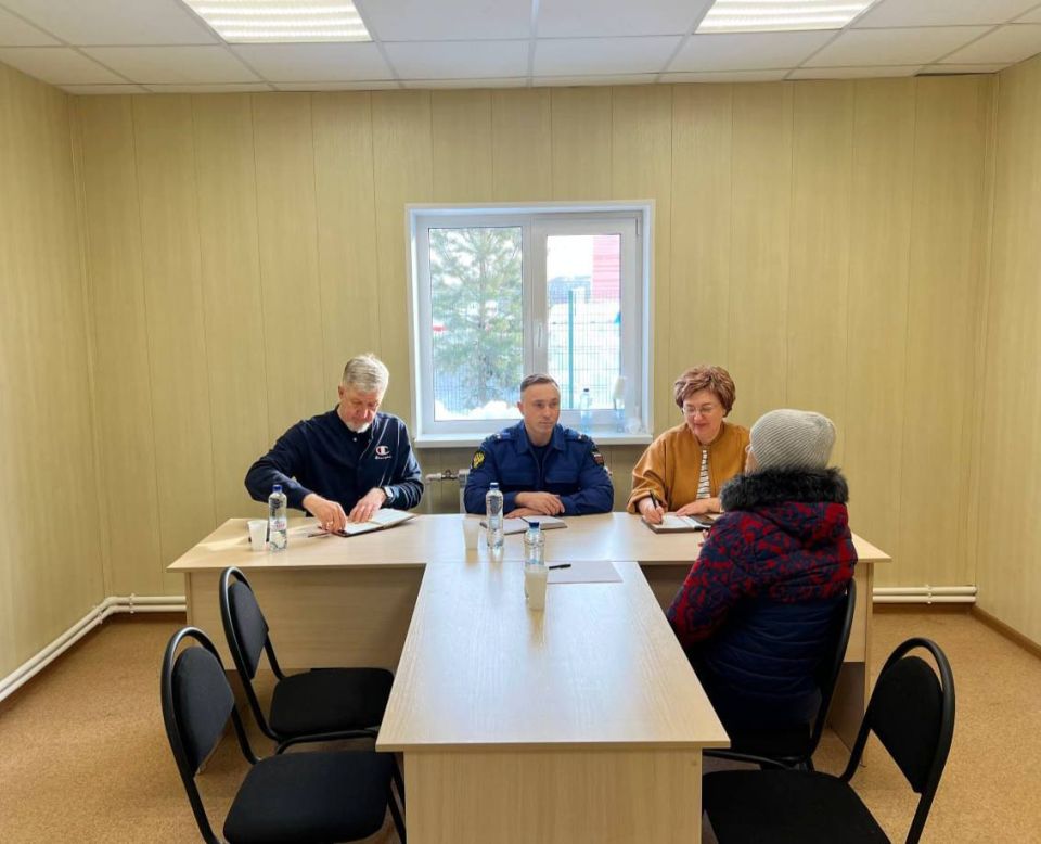 ����������� ��������� �������� ������ ����� ������� �