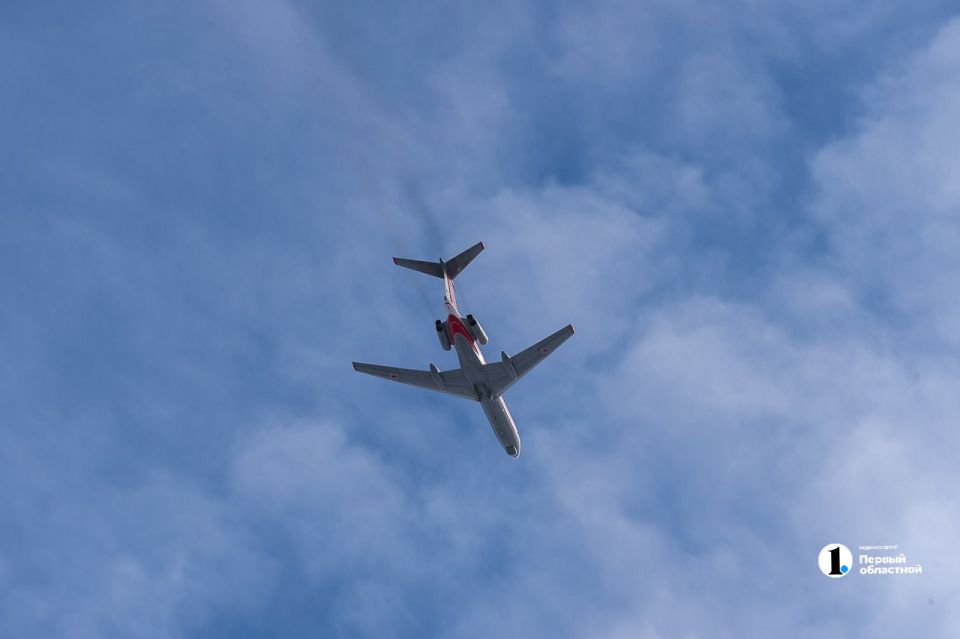 � ��������� ������������� ���������� ��������������