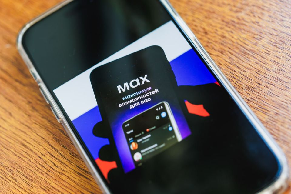 ����������� ����� ������������ ���������� ����� �������� � ���������� �������