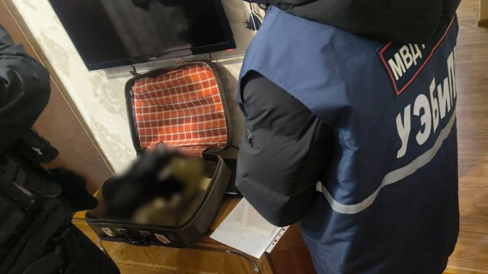 � ��������������� ������ �������������� ������ �������� �������� �� ���������� � �������������