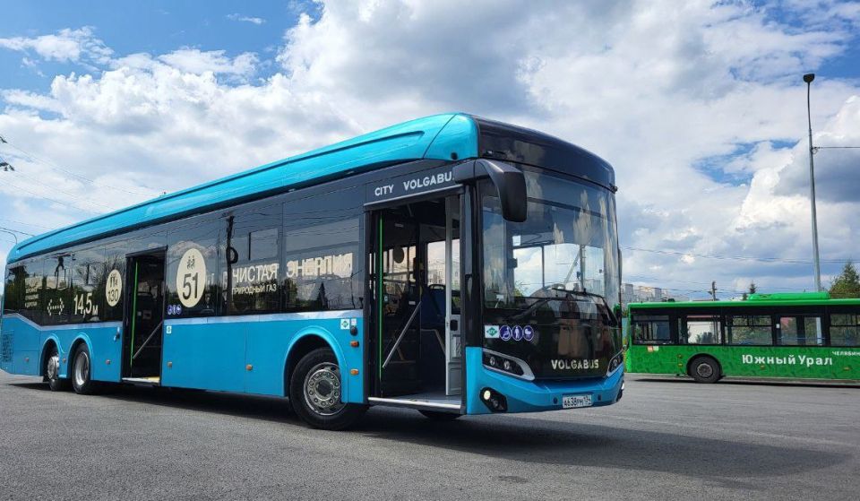 ������� � ���������� ������ ������� ���� ������ � ���� ����������