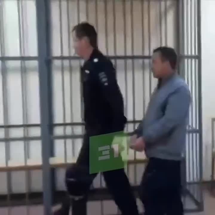 � ���������� ����� ������ ����������� ��� ���Ļ