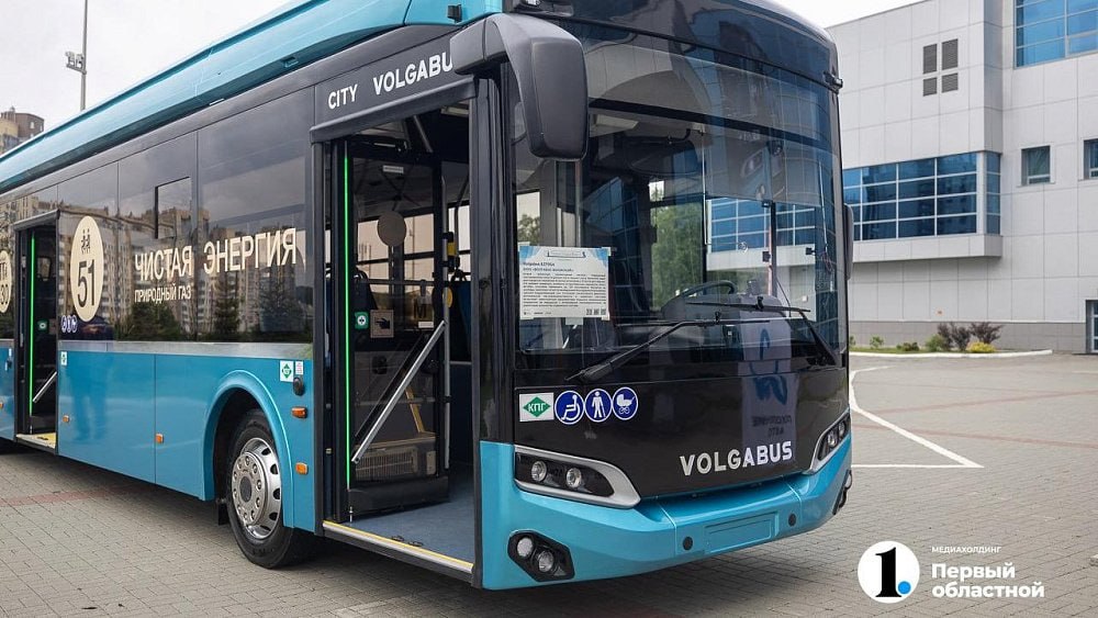 В Челябинске завершилась тестовая эксплуатация гипербаса