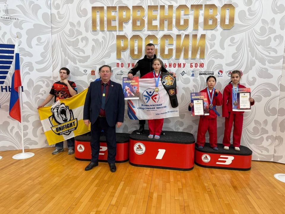 ������������� ���������� ��������� ������ ���������� ������ �� �������������� ���