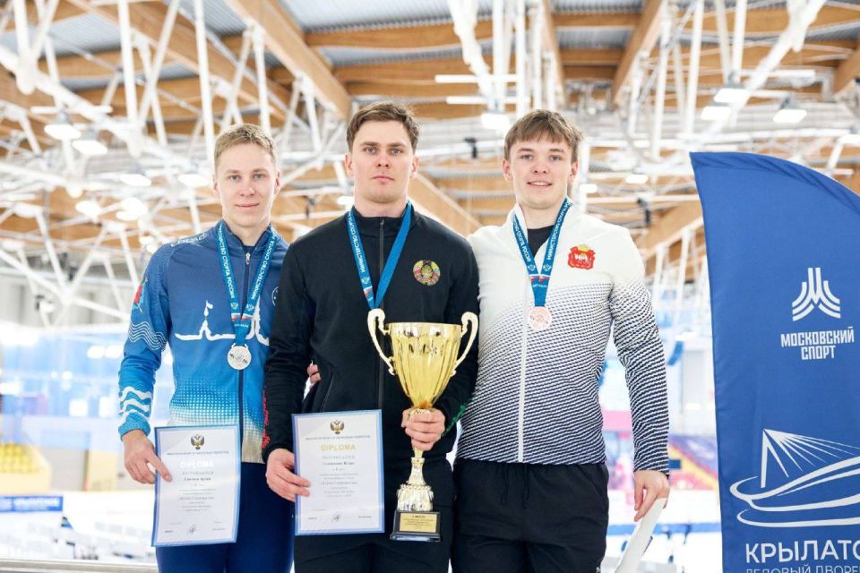 ����������� ����������� ������� ��������� ������ ������ �� ����� �����������