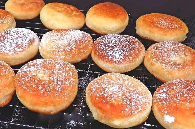 ������ ������� �� ������ ��� �������