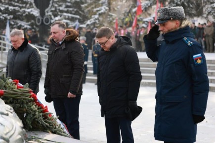 �������� ��������� ������: � ���������� ������� ������ ������� � ���� ��������� ��������� � ������� �������� � ������������