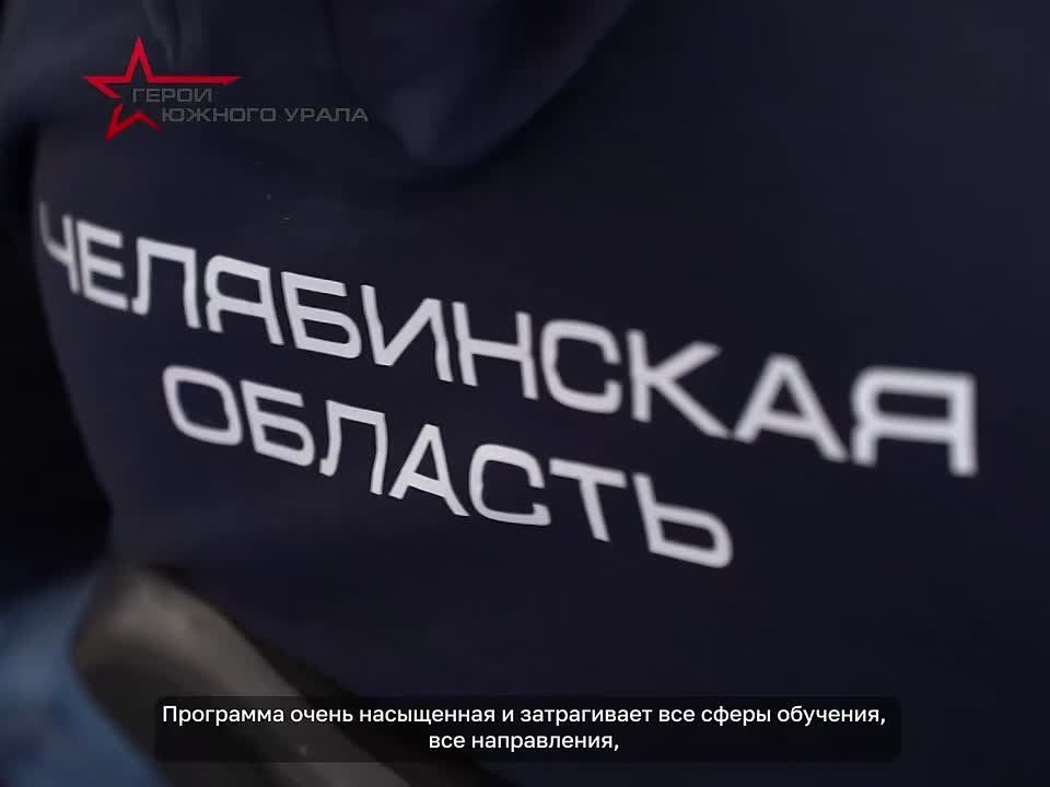 ��������� ������ ������ ����� ���� ������ ������