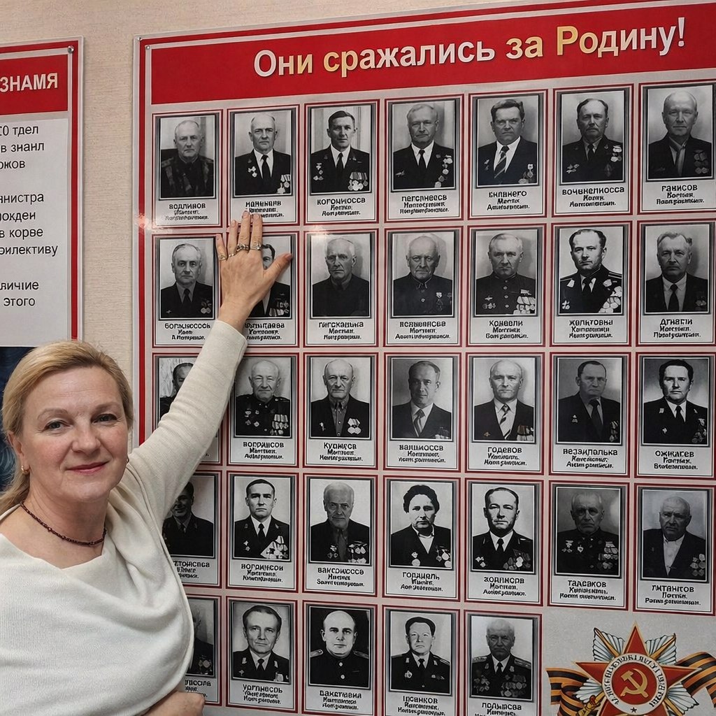 В преддверии Дня защитника Отечества полицейские Челябинской области провели патриотические мероприятия В преддверии Дня защитника Отечества полицейские Челябинской области провели патриотические мероприятия