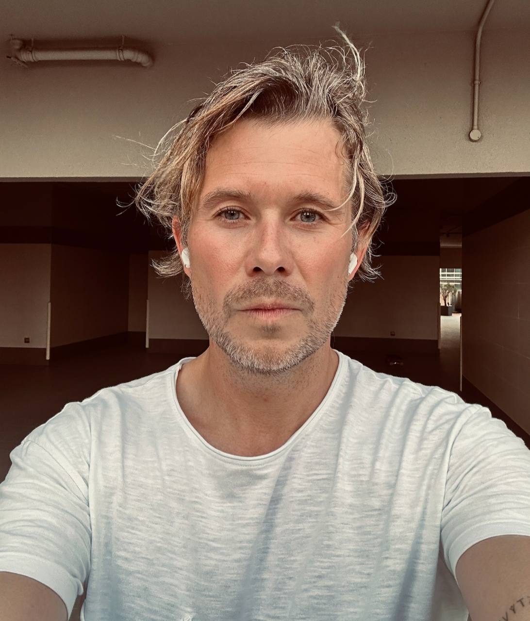 После скандала с псом в Челябинске все пиццерии Додо станут pet-friendly