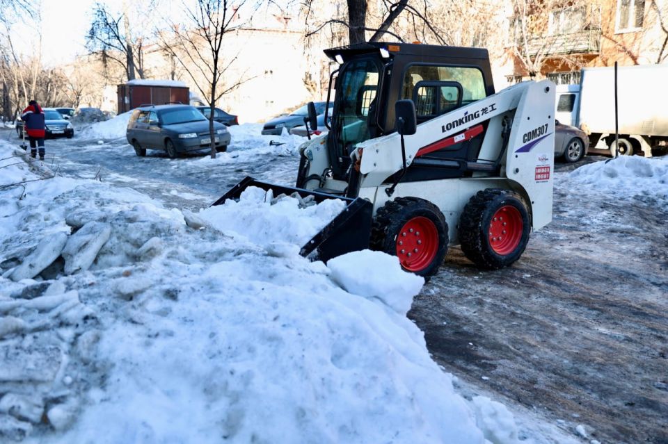 ����� ����� �� ������ � ��������� �������� �� ���������� ���� ����������