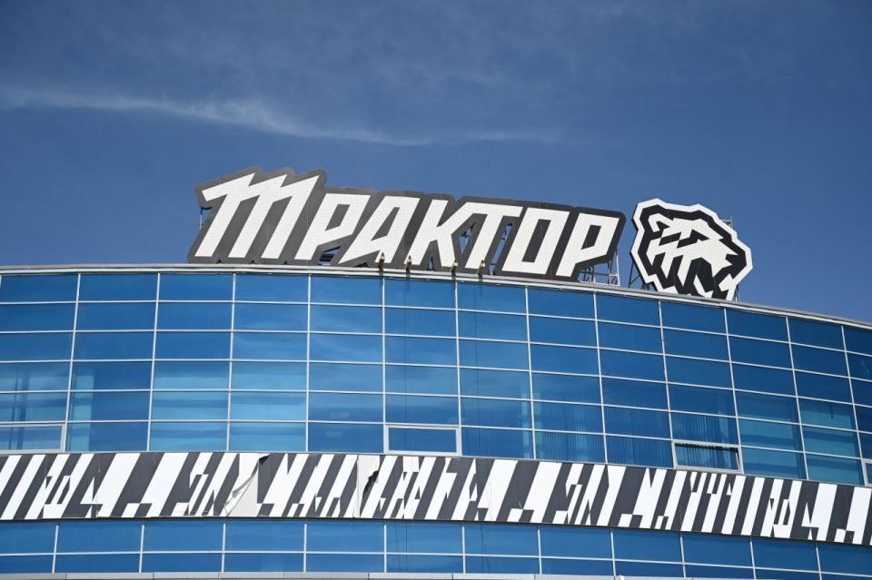 �� ����������� ������� ����� �������� ���������� ��� ��������� ���