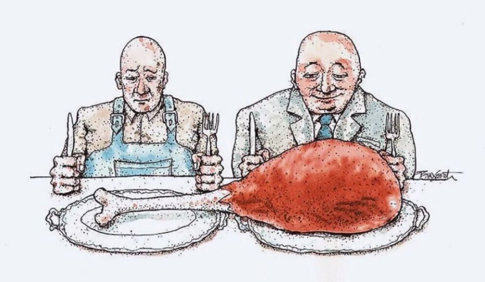 �������, ����� � ��������� �������� � ������ ������������� ��������� � ����������