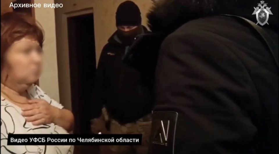 ��������� ������� � ������� ��������: � ���������� ��������� �������� 7 ��� �� ����������� ���������� ��������