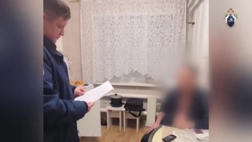 "���������" �� ������ �����: �� ����� ����� ��������� ����������� � �������������