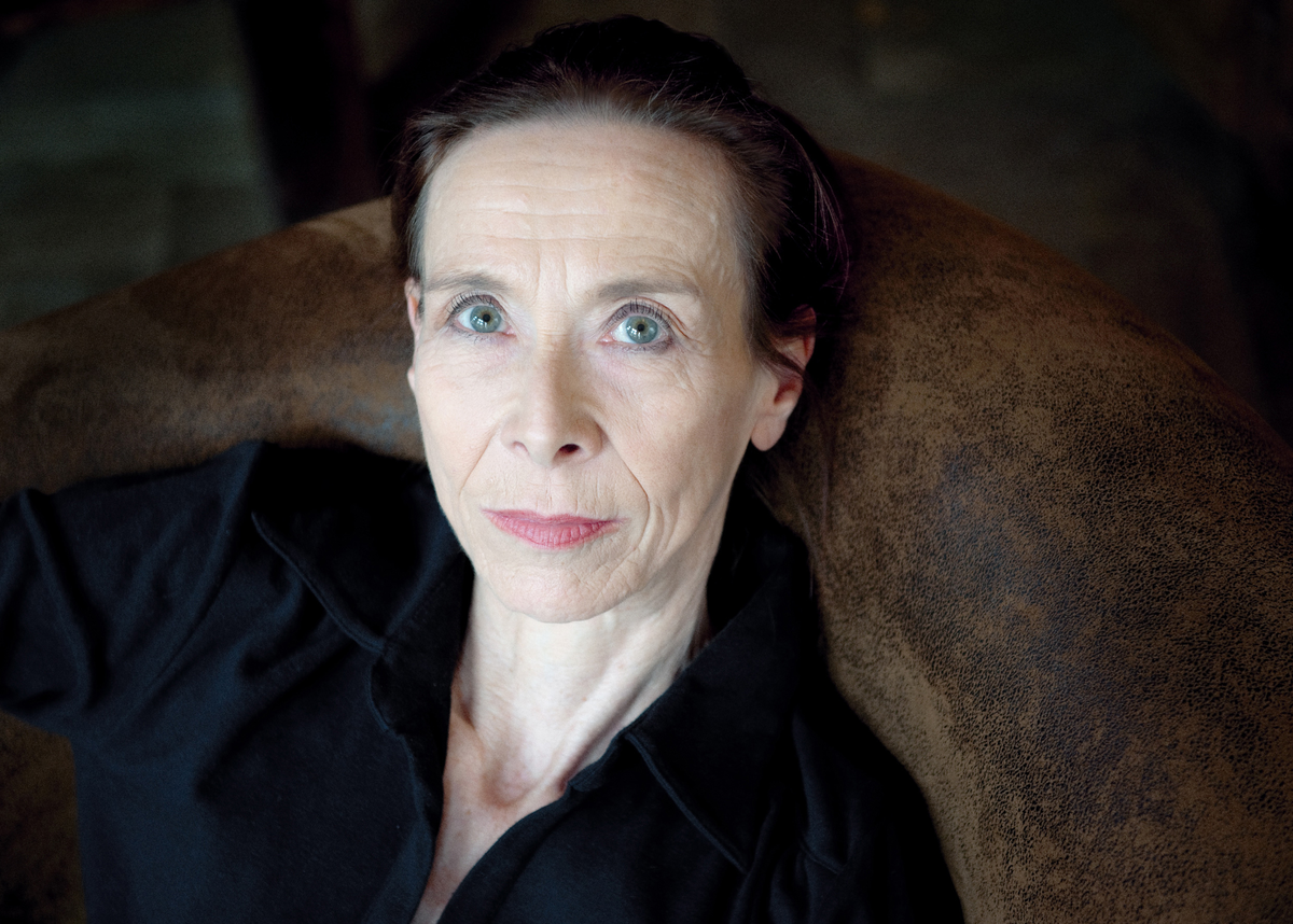 Как распознать истинную мудрость: пять фраз о том, что выделяет умных людей