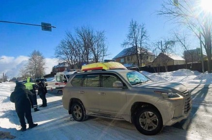 �� �������� � ���������� ��� ������ ����������� ������ ���� �����: ��� � �� ��������