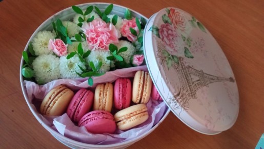 ������� ������ �� ������� � 8 ����� ������ ���������� � ���������� ������������