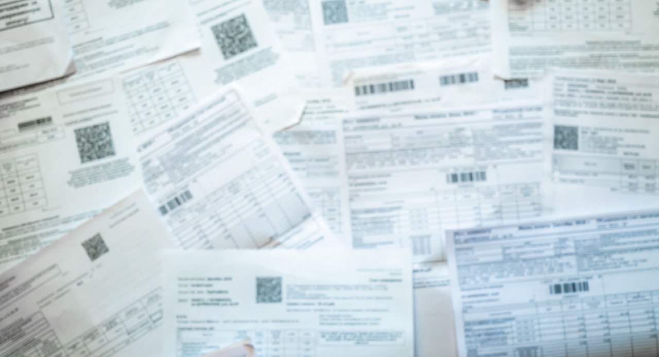 В Думе призвали компенсировать молодым родителям плату за капремонт