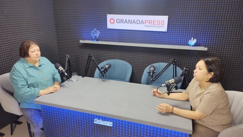 ����������� ������ ������� ������ ������� ���������� 20-60-� �����