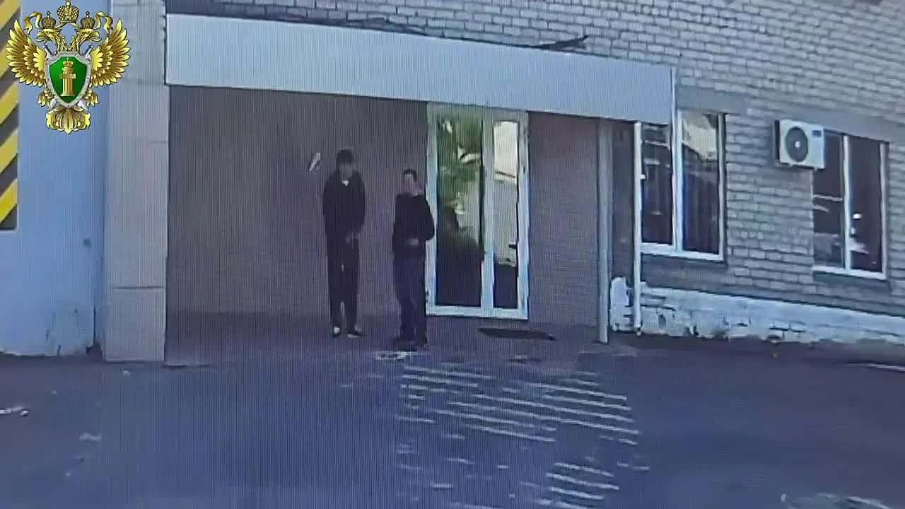 В Челябинске будут судить сотрудников МУПа, бравших взятки с водителей автобусов